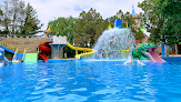 hoteles con resbaladilla baratos en , Cd Industrial, Guadalupe, 34209 Durango