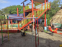 hoteles con resbaladilla baratos en , Palenque