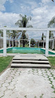 hoteles con resbaladilla baratos en Tlaxcala de Xicohténcatl