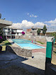 hoteles con resbaladilla baratos en Santa Ana Chiautempan