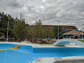 hoteles con resbaladilla baratos en San Miguel