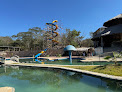 hoteles con resbaladilla baratos en El Zapote