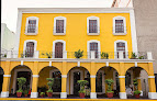 hoteles con resbaladilla baratos en Villahermosa