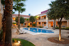 hoteles con resbaladilla baratos en , Nueva España I y II, 31063 Chihuahua