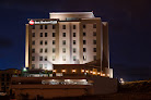 hoteles con resbaladilla baratos en Col, Vistas del sol, 31250 Chihuahua