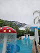 hoteles con resbaladilla baratos en Monterrey
