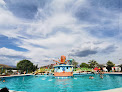 hoteles con resbaladilla baratos en Villaflores