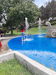 hoteles con resbaladilla baratos en , Guadalupe