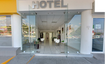 hoteles con resbaladilla baratos en , Zona Sin Asignación de Nombre de Col 43, 29010 Tuxtla Gutiérrez