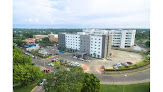 hoteles con resbaladilla baratos en , 86035 Villahermosa