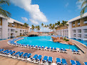 hoteles con resbaladilla baratos en Mazatlán