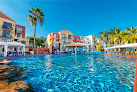 hoteles con resbaladilla baratos en , Zona Dorada, 82102 Mazatlán