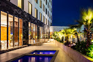 hoteles con resbaladilla baratos en Tuxtla Gutiérrez