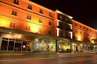 hoteles con resbaladilla baratos en , Aguila, 89230 Tampico