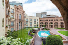 hoteles con resbaladilla baratos en Fracc, Lomas 4ta Secc, 78218 San Luis Potosí