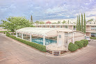hoteles con resbaladilla baratos en , San Felipe Viejo, 31203 Chihuahua