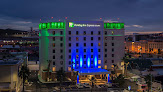 hoteles con resbaladilla baratos en , Fraccionamiento Comercial, Vistas del Sol, 31206 Chihuahua
