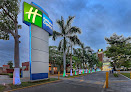 hoteles con resbaladilla baratos en Col. Tabasco 2000, 86035 Villahermosa