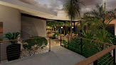 hoteles con resbaladilla baratos en , Cd Industrial, 34234 Durango