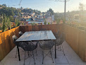 hoteles con resbaladilla baratos en Tlaxcala de Xicohténcatl