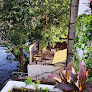 hoteles con resbaladilla baratos en Teapa
