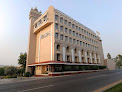 hoteles con resbaladilla baratos en , Atasta de Serra, 86100 Villahermosa