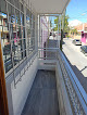 hoteles con resbaladilla baratos en , Centro, 82000 Mazatlán
