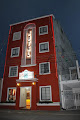 hoteles con resbaladilla baratos en Villahermosa