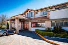 hoteles con resbaladilla baratos en , El Carmen, 90338 Cdad. de Apizaco