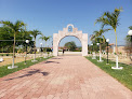 hoteles con resbaladilla baratos en , 29160 Chiapa de Corzo
