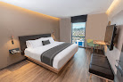 hoteles con resbaladilla baratos en , Puerta de Hierro, 31207 Chihuahua