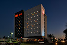 hoteles con resbaladilla baratos en Los Mochis