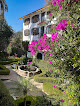 hoteles con resbaladilla baratos en Tlaxcala de Xicohténcatl
