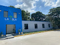 hoteles con resbaladilla baratos en Cunduacán