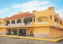 hoteles con resbaladilla baratos en Cárdenas