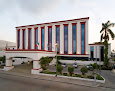 hoteles con resbaladilla baratos en Villahermosa