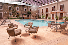 hoteles con resbaladilla baratos en Tlaxcala de Xicohténcatl
