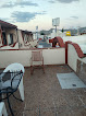 hoteles con resbaladilla baratos en , Las Granjas, 31100 Chihuahua