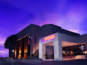 hoteles con resbaladilla baratos en , Smith, 89140 Tampico