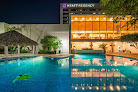 hoteles con resbaladilla baratos en Villahermosa