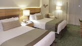 hoteles con resbaladilla baratos en , Sin Nombre, Santa Elena, 29060 Tuxtla Gutiérrez