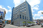 hoteles con resbaladilla baratos en Villahermosa