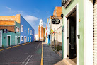 hoteles con resbaladilla baratos en Tlaxcala de Xicohténcatl