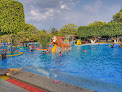 hoteles con resbaladilla baratos en Tuxtla Gutiérrez