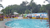 hoteles con resbaladilla baratos en Tuxtla Chico