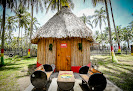 hoteles con resbaladilla baratos en Frontera