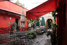 hoteles con resbaladilla baratos en Tlaxcala de Xicohténcatl