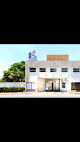 hoteles con resbaladilla baratos en Villahermosa