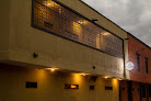 hoteles con resbaladilla baratos en Cárdenas