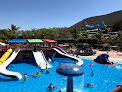 hoteles con resbaladilla baratos en Culiacán Rosales